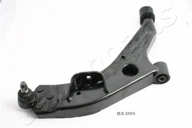 Control/Trailing Arm, wheel suspension (BS-D05)