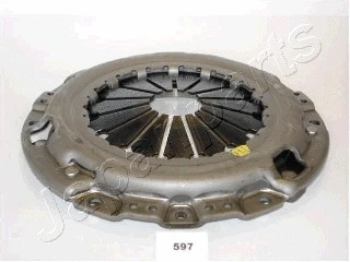 Clutch Pressure Plate (SF-597)