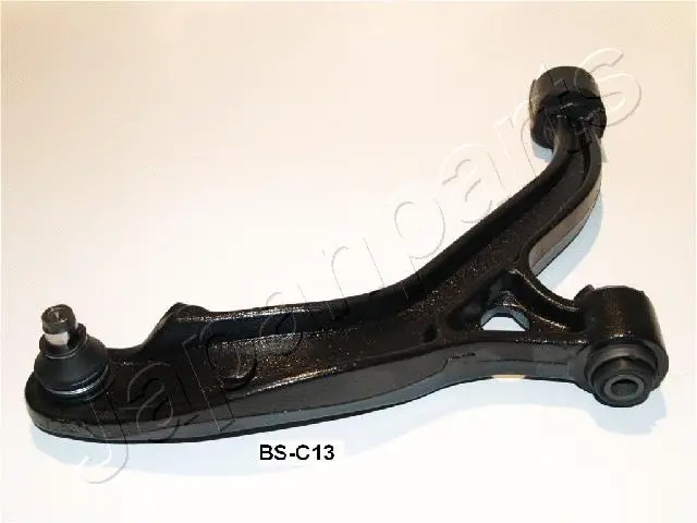 Control/Trailing Arm, wheel suspension (BS-C13)