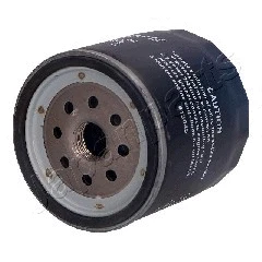 Oil Filter (FO-015S)