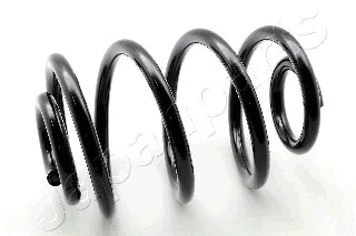 Suspension Spring (ZC5398X)