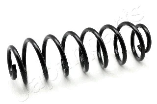 Suspension Spring (ZC6594H)