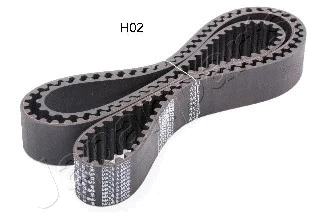 Timing Belt (DD-H02)
