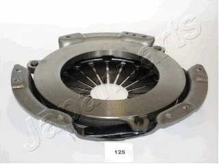 Clutch Pressure Plate