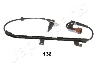 Sensor, wheel speed (ABS-132)