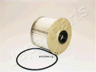 Fuel Filter (FC-ECO013)