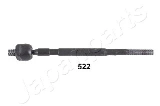 Inner Tie Rod (RD-522)