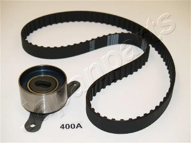 Timing Belt Kit (KDD-400A)