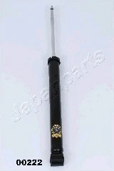 Shock Absorber (MM-00222)