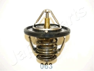 Thermostat, coolant (VA-063)