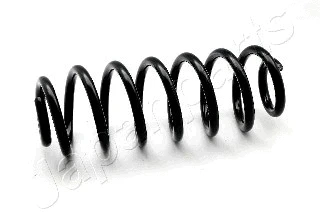 Suspension Spring (ZC7111A)