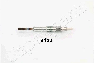 Glow Plug (B133)