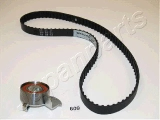 Timing Belt Kit (KDD-609)