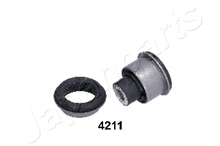 Mounting, control/trailing arm (RU-4211)