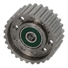 Tensioner, timing belt (BE-203)