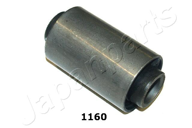 Mounting, control/trailing arm (RU-1160)