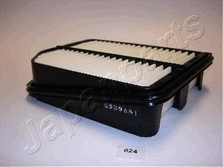 Air Filter (FA-824S)