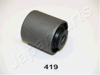 Mounting, control/trailing arm (RU-419)