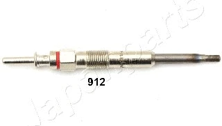 Glow Plug (CE-912)