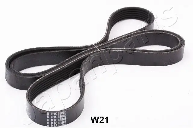 V-Ribbed Belt (TV-W21)