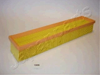 Air Filter (FA-100S)