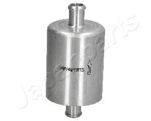 Fuel Filter (FO-GAS38S)