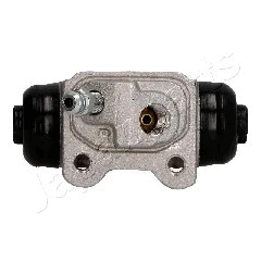 Wheel Brake Cylinder (CD-617)