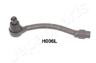 Tie Rod End (TI-H006L)