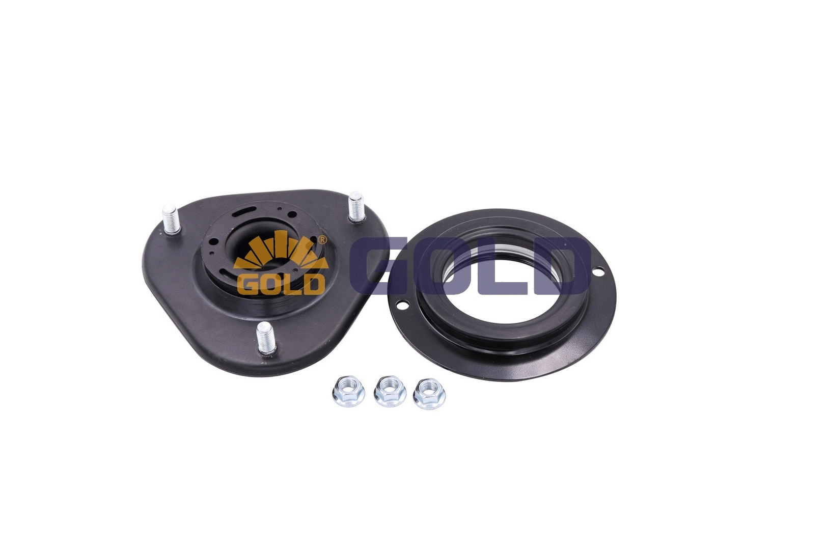 Suspension Strut Support Mount (GSM0028)