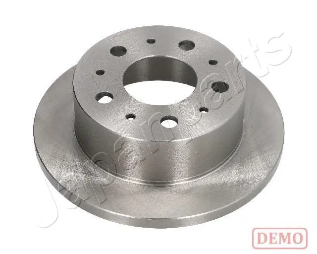 Brake Disc (DP-0230C)