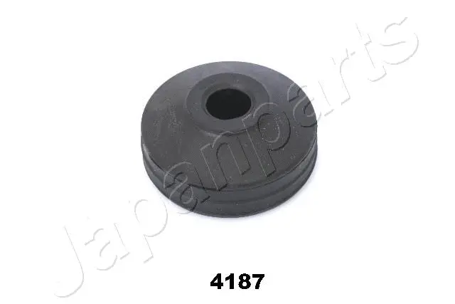 Suspension Strut Support Mount (SM0438)