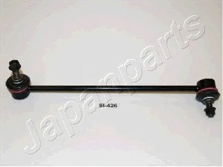 Stabiliser Bar, suspension (SI-426L)