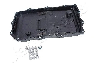 Hydraulic Filter, automatic transmission (FT016)