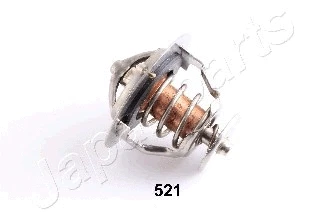 Thermostat, coolant (VT-521)