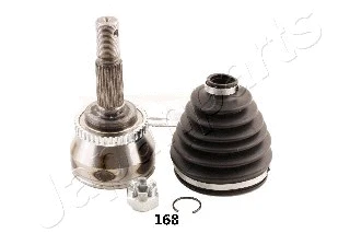 Joint Kit, drive shaft (GI-168)