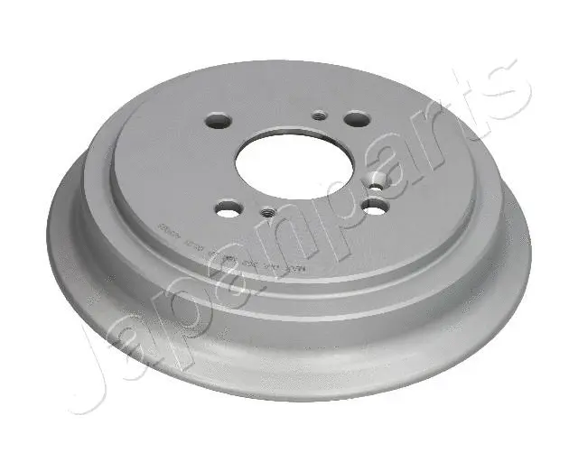 Brake Drum (TA-811C)