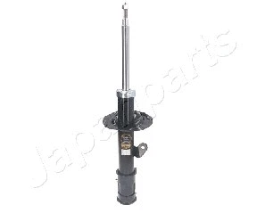 Shock Absorber (MM-00609)