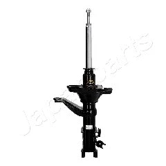 Shock Absorber (MM-40054)