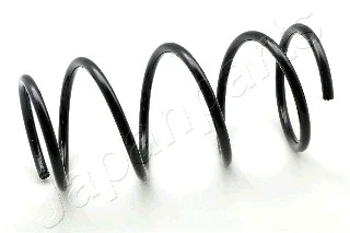 Suspension Spring (ZC5911C)