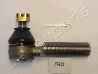 Tie Rod End (TI-285)