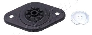 Suspension Strut Support Mount (SM0074)