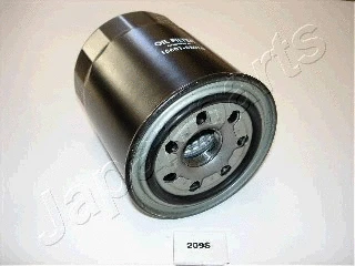 Oil Filter (FO-209S)