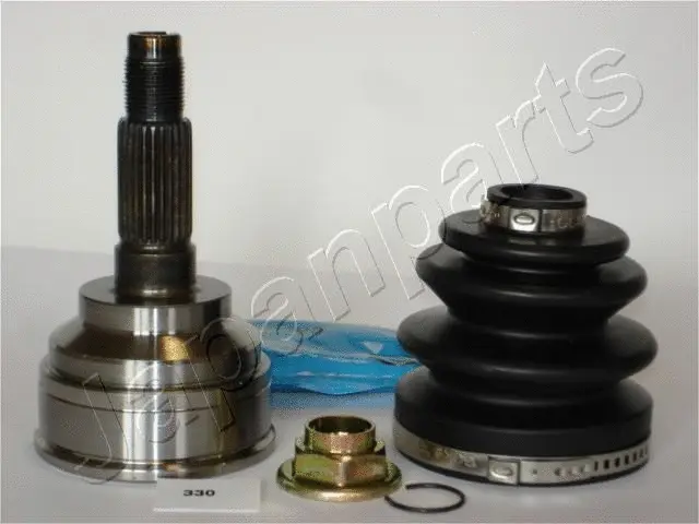 Joint Kit, drive shaft (GI-330)