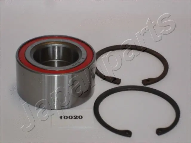 Wheel Bearing Kit (KK-10020)