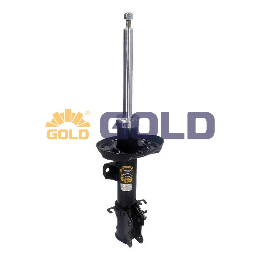 Shock Absorber (9261739)