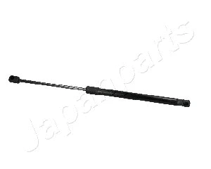 Gas Spring, boot/cargo area (ZS04029)