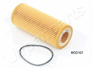 Oil Filter (FO-ECO107)