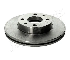 Brake Disc (DI-0246)