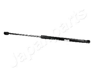 Gas Spring, boot/cargo area (ZS20007)