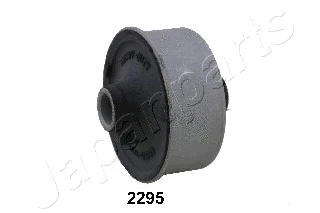 Mounting, control/trailing arm (RU-2295)